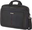 Samsonite Guardit 2.0 - Sacoche pour ordinateur portable 17,3" - noir