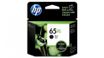 HP 65XL - noir - cartouche d'encre originale (N9K04AN)
