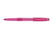 Pilot SuperGrip G - Stylo à bille - rose - 1 mm