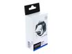 Cartouche compatible Epson 502XL Jumelles - noir - Switch