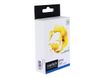 Cartouche compatible Epson 502XL Jumelles - jaune - Switch