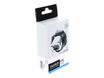 Cartouche compatible HP 303XL - noir - Switch