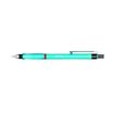 Rotring Visuclick - Porte mines - bleu - 0,7 mm