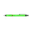 Rotring Visuclick - Porte mines - vert - 0,7 mm