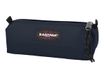 EASTPAK Benchmark - Trousse 1 compartiment - cloud navy - 6 x 20,5 x 7,5 cm