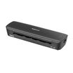 Fellowes Arc A4 - Plastifieuse A4 - jusqu'à 80 microns - anti-bourrage