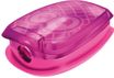 Maped Pulse - Taille crayon Pulse - 1 trou - disponible dans différentes couleurs