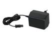 Rexel IB405006 - adaptateur secteur pour calculatrice Ibico Semi-Professional 1214X