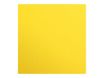 Clairefontaine Maya - Papier à dessin - A4 - 120 g/m² - jaune soleil