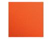 Clairefontaine Maya - Papier à dessin - A4 - 120 g/m² - orange