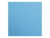 Clairefontaine Maya - Papier à dessin - A4 - 120 g/m² - bleu