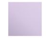 Clairefontaine Maya - Papier à dessin - A4 - 120 g/m² - lilas