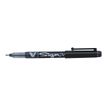 4902505128493-Pilot V Sign Pen - Pack de 12 feutres fins - noir-P_93_1-0