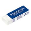 4007817524503-STAEDTLER - Pack de 20 gommes Mars Plastic-P_95_1-0