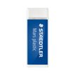 STAEDTLER - Gomme Mars Plastic