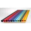 8423614150046-Fabrisa - Papier kraft - 1 m x 3 m - vert - papier peint-P_217_1-0