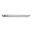0196786496790-HP Pavilion Plus Laptop 14-eh0006nk - Pc portable 14" - Core i7 1255U - 16 Go RAM - 512 Go SSD - -Gauche-3