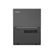 0192158186825-Lenovo V330-15IKB - 15.6" - Core i5 8250U - 8 Go RAM - 256 Go SSD-Bas-10