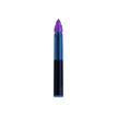 4004675124142-Schneider One Change  - 5 cartouches d'encre  pour stylo plume - violet-Angle gauche-1
