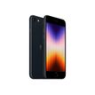 194253015536-Apple iPhone SE 2022 (3e gen) - Smartphone - 5G - 64 Go - noir-Multi-angle-3