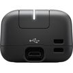 8715946656908-Epson WorkForce ES-50 - scanner de documents A4 - portable - USB 2.0 - 300 ppp x 300 ppp - 10ppm--7
