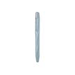4014421260659-Online Slope - Roller gris clair-Angle gauche-1