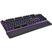 4715302440862-Cougar Core - clavier filaire Azerty - noir--3