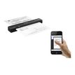 8715946671796-Epson WorkForce ES-60W (B11B253401PP) - scanner à feuilles A4 - portable - 600 dpi x 600 -Angle gauche-12