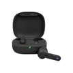 6925281953484-JBL Wave Flex - Kit main libre - écouteur sans fil bluetooth -  noir-Avant-0
