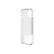3571211441533-Force Case Pure - coque de protection pour Iphone 12 Pro Max - transparent-Angle droit-0