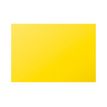 3329680142303-Pollen - 25 Cartes - 82 x 128 mm - 210 g/m² - jaune-P_1423_1-0