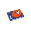 3329680188301-Clairefontaine Trophée - Papier couleur - A3 (297 x 420 mm) - 80 g/m² - Ramette de 500 feuill-P_1883_1-0