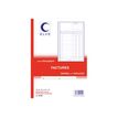 3416790021250-ELVE - Manifold Carnet de factures - 50 dupli - A4-P_2125_2-0