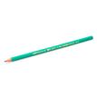 3270220000167-BIC ECOlutions EVOLUTION 650 - Pack de 4 Crayons à papier - HB-P_2224_3-1