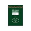3130630000488-Exacompta - Kit dossier de location pour logement saisonnier-P_2848_1-0