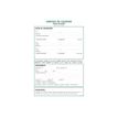 3130630000488-Exacompta - Kit dossier de location pour logement saisonnier-P_2848_2-1