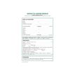 3130630000501-Exacompta - Kit dossier de location libre-P_2850_3-2