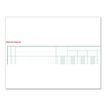3130632041304-Exacompta - Piqûre comptable - 13 colonnes sur 2 pages - 32 x 25 cm - 80 pages-P_4130_2-1