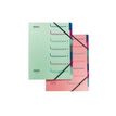 0400000043074-Extendos - Trieur 7 positions - disponible dans différentes couleurs-P_4307_1-0