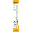 0400000045139-BIC Velleda - Surface effaçable à sec - rouleau adhésif - 45 x 50 cm - blanc-P_4513_1-0