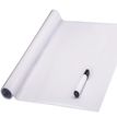 0400000045139-BIC Velleda - Surface effaçable à sec - rouleau adhésif - 45 x 50 cm - blanc-P_4513_2-1