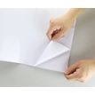 0400000045139-BIC Velleda - Surface effaçable à sec - rouleau adhésif - 45 x 50 cm - blanc-P_4513_5-4