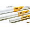 0400000045139-BIC Velleda - Surface effaçable à sec - rouleau adhésif - 45 x 50 cm - blanc-P_4513_6-5