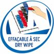 0400000045139-BIC Velleda - Surface effaçable à sec - rouleau adhésif - 45 x 50 cm - blanc-P_4513_7-6