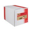 3250650049554-GPV Pack'n Post - 250 Pochettes kraft à soufflets 260 x 330 mm - 120 gr - bande adhésive-P_4955_1-0