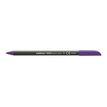 4004764033287-edding 1200 - Feutre - violet - encre à l'eau - 0.5-1 mm-P_5405_1-0