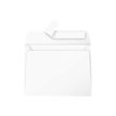3329680543100-Pollen - 20 Enveloppes - 90 x 140 mm - 120 g/m² - blanc-P_5431_1-0