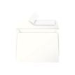 3329680544107-Pollen - 20 Enveloppes - 90 x 140 mm - 120 g/m² - ivoire-P_5441_1-0