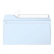 3329680546507-Pollen - 20 Enveloppes - 110 x 220 mm - 120 g/m² - bleu-P_5465_1-0