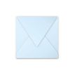 3329680549805-Pollen - 20 Enveloppes - 140 x 140 mm - 120 g/m² - bleu-P_5498_1-0